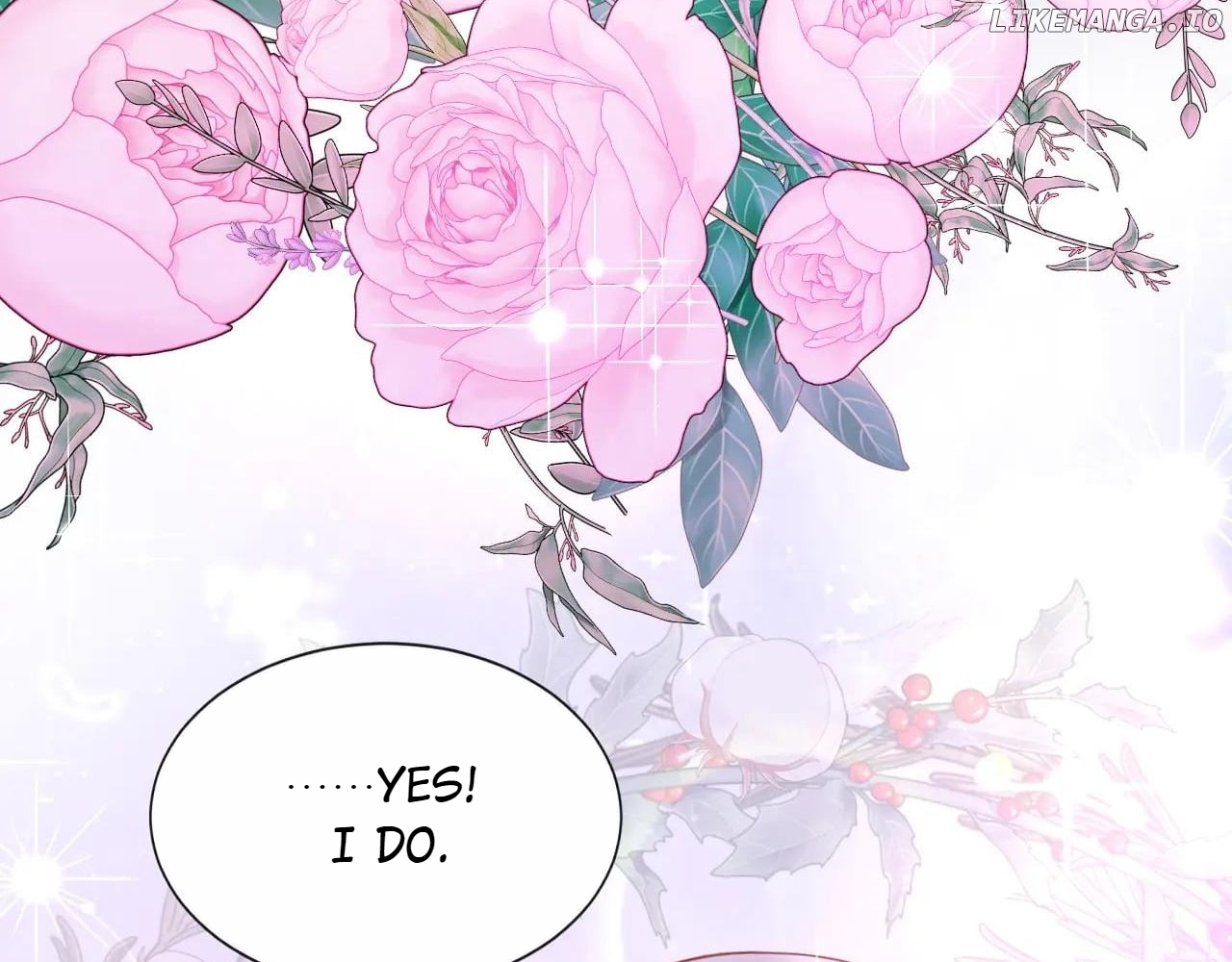 Quick Transmigration: The Host Wants To Die Chapter 173 - page 104